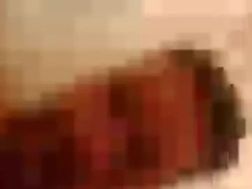 Geralt_derivia preview thumbnail