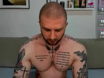 Gerard_finbar preview thumbnail