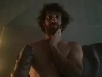 Gerez20 live cam preview