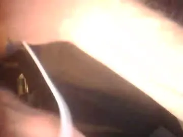 Germ_anwithfatcock preview thumbnail