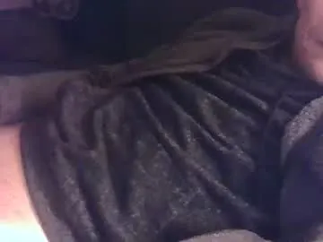 German33bi preview thumbnail