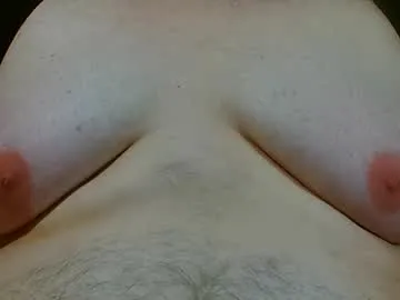 Germanfatfemboy preview thumbnail