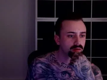 Germansmalld1ck preview thumbnail