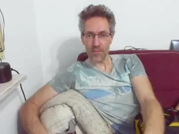 Germansweetheart preview thumbnail