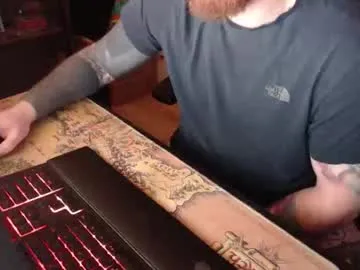 Germantattoo94 preview thumbnail