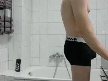 Germinator33 preview thumbnail