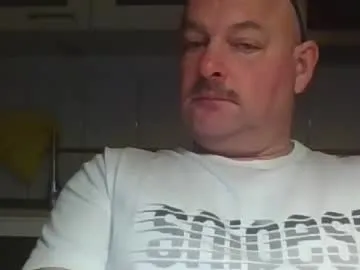 Gernelecker preview thumbnail