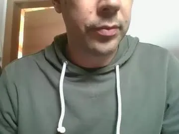 Geronimo_2 preview thumbnail