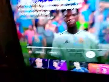 Gerrygbert preview thumbnail