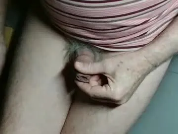 Gesiur preview thumbnail