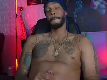 Getemgod preview thumbnail