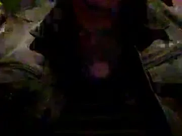 Getfucked321jake preview thumbnail