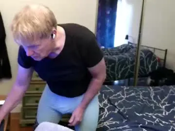 Gethyn preview thumbnail