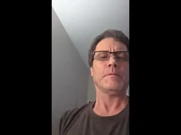 Getinitdun45 preview thumbnail