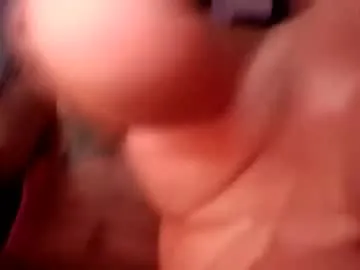 Getschwifty0525 preview thumbnail