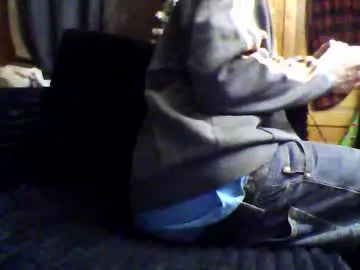 Getsome1974 preview thumbnail