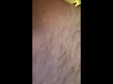 Gettingharder841 preview thumbnail