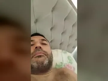 Gezgin1453 preview thumbnail