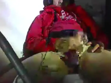 Gezuz42069 preview thumbnail