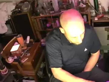 Ggg866259 preview thumbnail