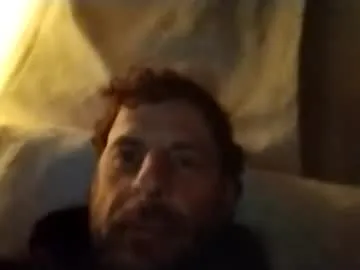 Gggg822791 preview thumbnail