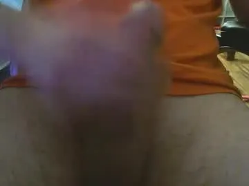 Ggggggggg526812 preview thumbnail