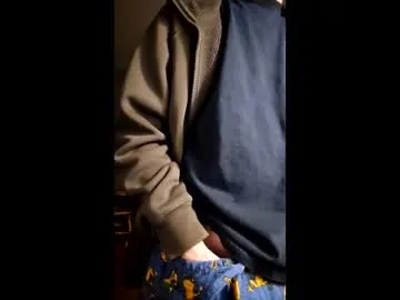 Ggggu495826 preview thumbnail