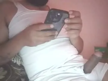 Ggnstud preview thumbnail