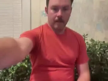 Ggooglymooglys live cam preview