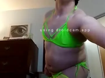 Ggrdgfdgdgdsr preview thumbnail