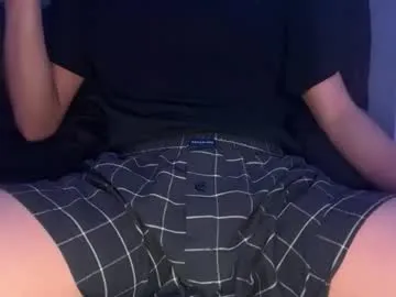 Gh0st_boy_ preview thumbnail