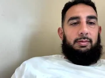 Ghaleb20 live cam preview