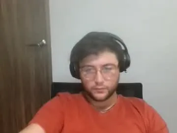 Ghardh3 preview thumbnail