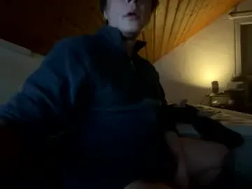 Ghfhgfh842834 preview thumbnail