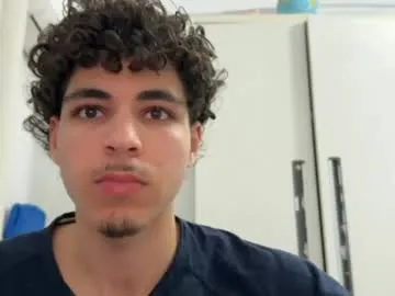 Ghilassss preview thumbnail