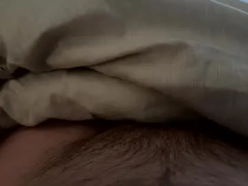 Ghj4321 preview thumbnail