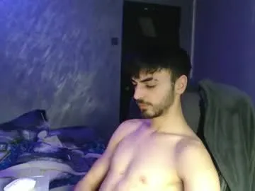 Ghoost07 preview thumbnail