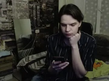 Ghostfacefriends preview thumbnail