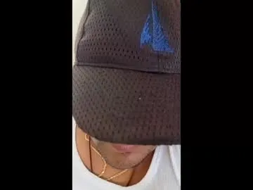 Ghostfear195388 preview thumbnail