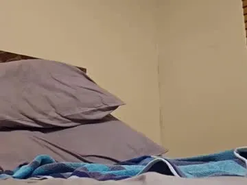 Ghostgunner79703061 preview thumbnail