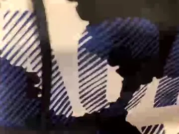 Ghu7a6 preview thumbnail