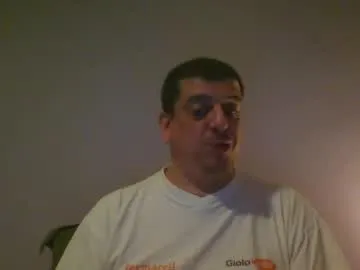 Giaco1982 preview thumbnail