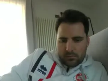 Giacomo9669 preview thumbnail