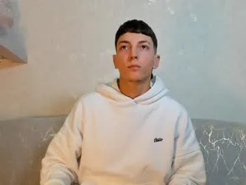 Gian_rossii preview thumbnail