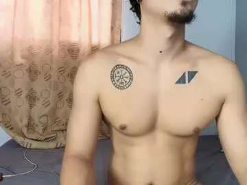 Gianluca_de_rosa preview thumbnail