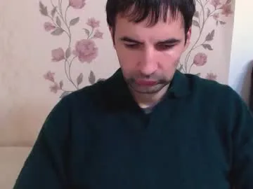 Gianni_lion preview thumbnail