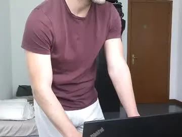 Gianniamalfi preview thumbnail