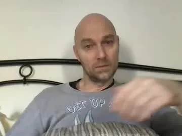 Giannipaciotti live cam preview