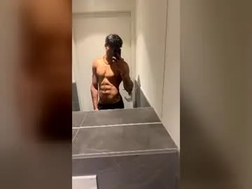 Gianosilva preview thumbnail