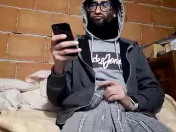 Gicobest preview thumbnail